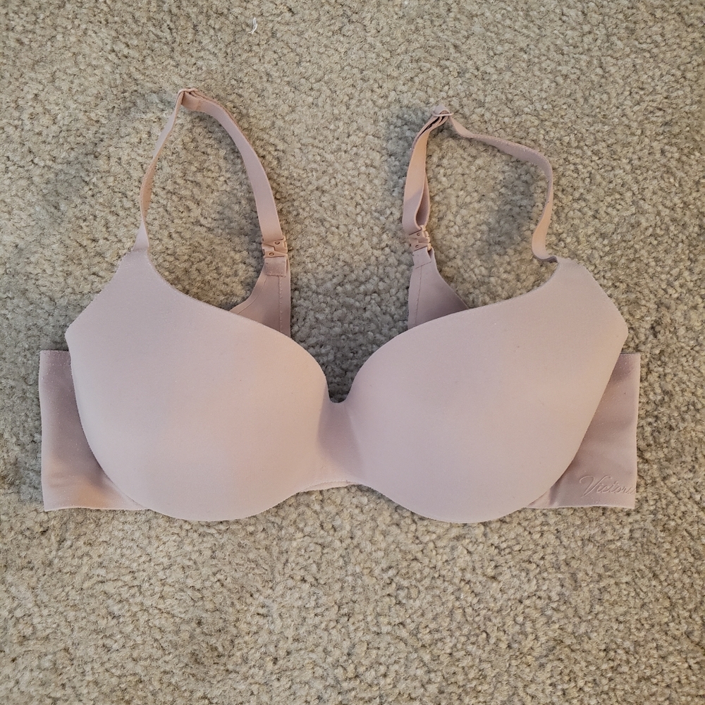 Victoria's Secret Bra